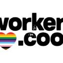 workers.coop is recruiting